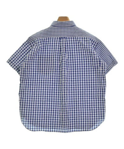 BEAMS BOY Casual shirts