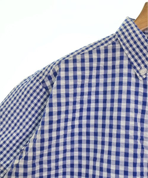 BEAMS BOY Casual shirts