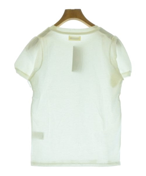 BEAMS BOY Tee Shirts/Tops