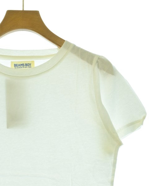 BEAMS BOY Tee Shirts/Tops