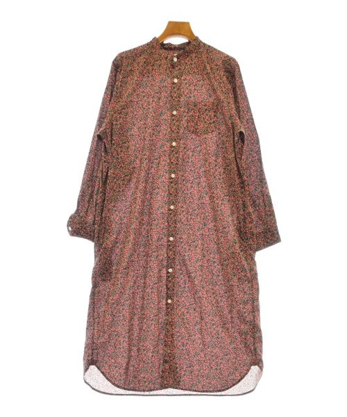 BEAMS BOY Dresses