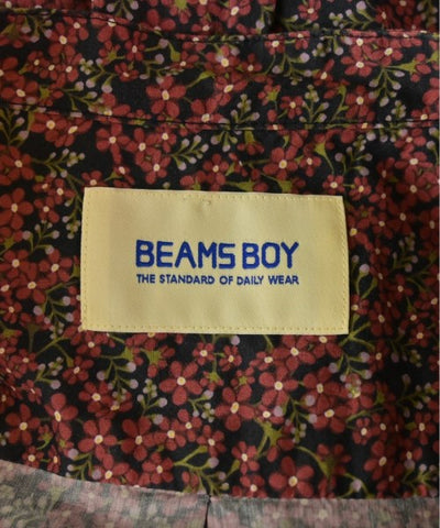 BEAMS BOY Dresses