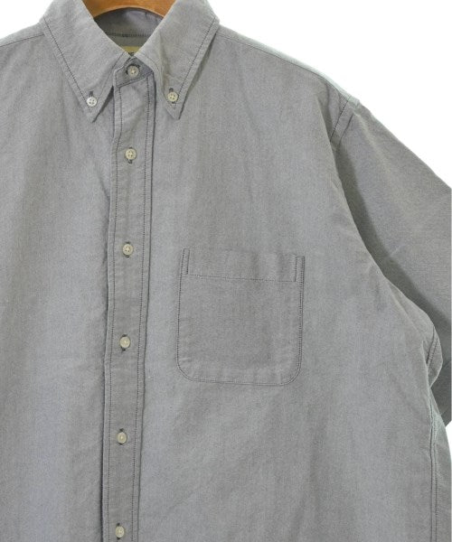 BEAMS BOY Casual shirts