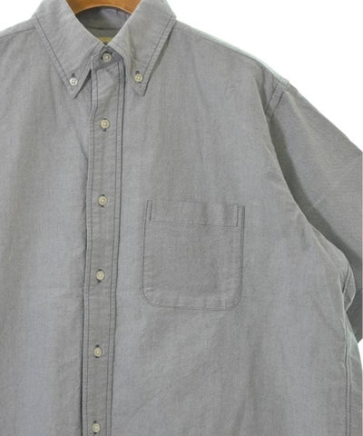 BEAMS BOY Casual shirts