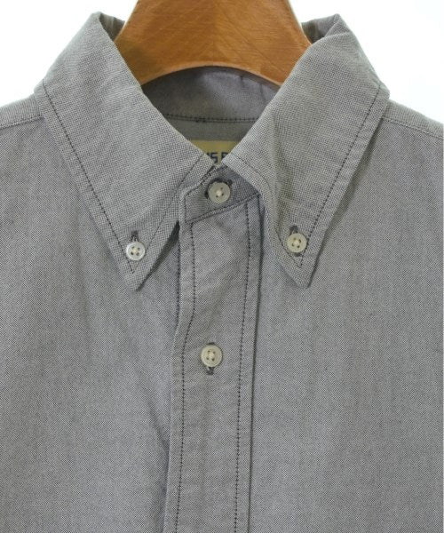 BEAMS BOY Casual shirts