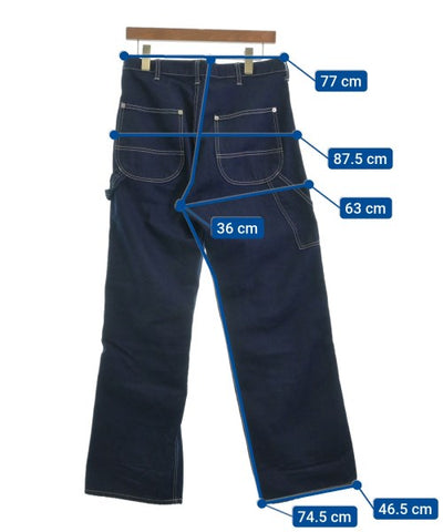 BEAMS BOY Jeans