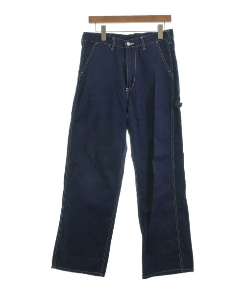 BEAMS BOY Jeans