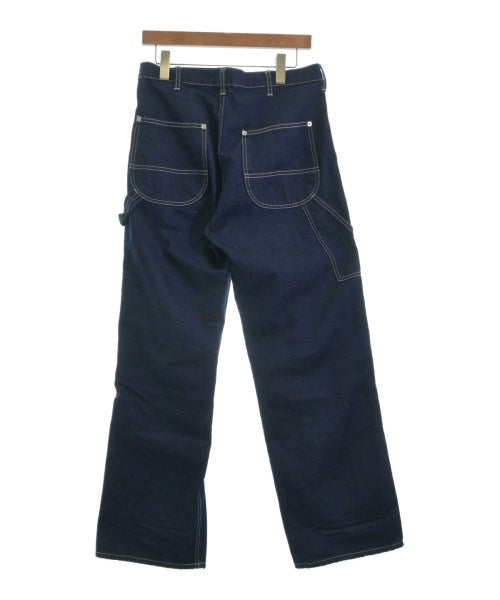 BEAMS BOY Jeans