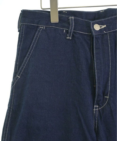 BEAMS BOY Jeans