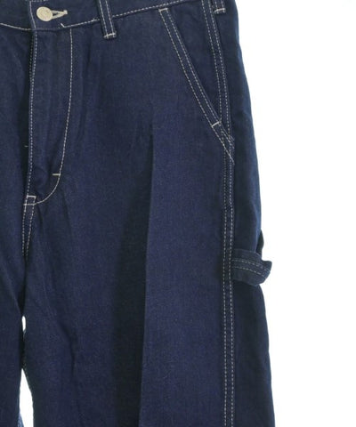 BEAMS BOY Jeans