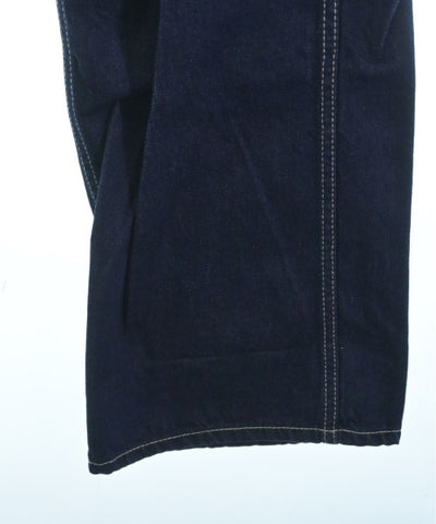 BEAMS BOY Jeans