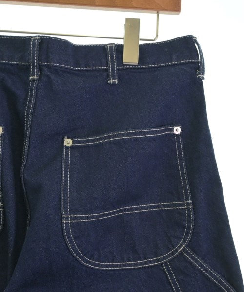 BEAMS BOY Jeans