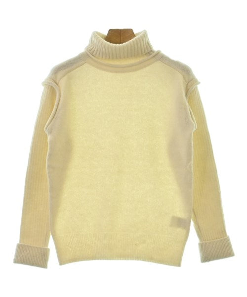 BEAMS BOY Sweaters