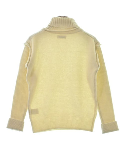 BEAMS BOY Sweaters