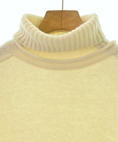 BEAMS BOY Sweaters