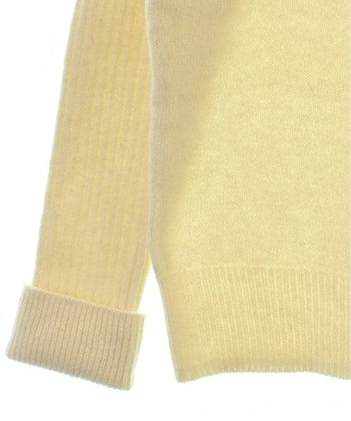 BEAMS BOY Sweaters