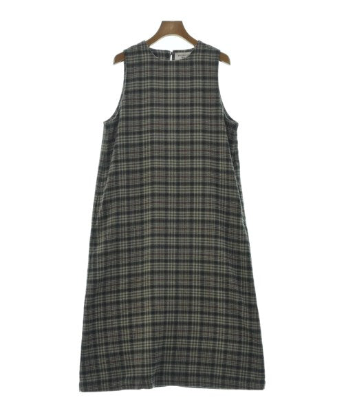 BEAMS BOY Dresses