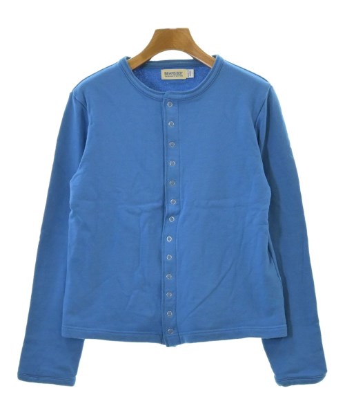 BEAMS BOY Cardigans