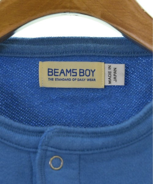 BEAMS BOY Cardigans