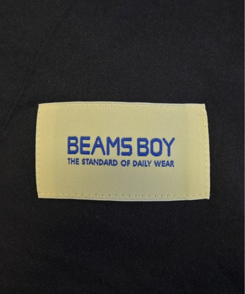 BEAMS BOY Other