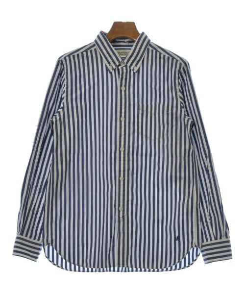 BEAMS BOY Casual shirts