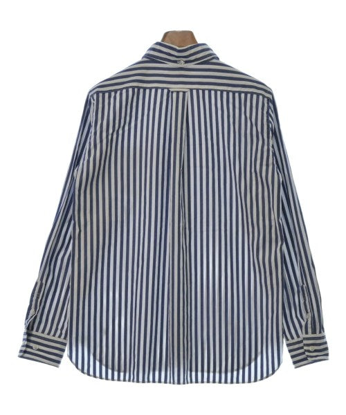 BEAMS BOY Casual shirts