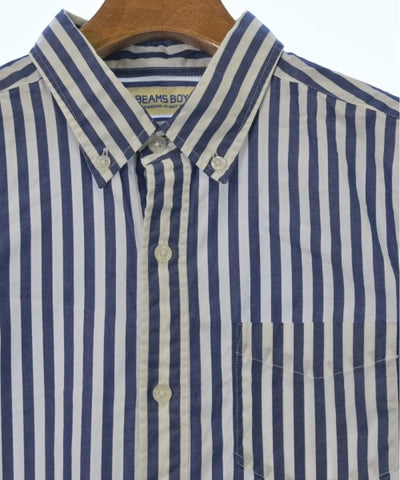 BEAMS BOY Casual shirts