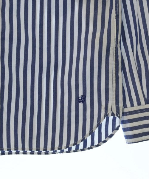 BEAMS BOY Casual shirts