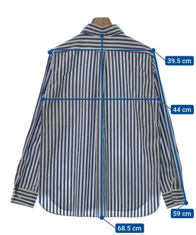 BEAMS BOY Casual shirts