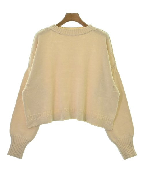 BEAMS BOY Sweaters