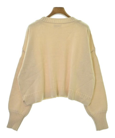 BEAMS BOY Sweaters