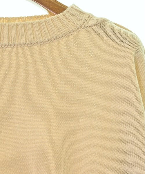 BEAMS BOY Sweaters