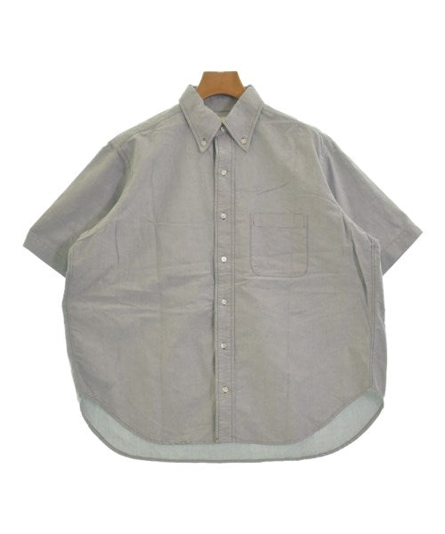 BEAMS BOY Casual shirts