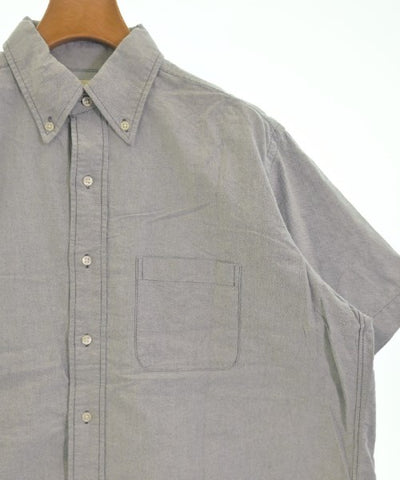 BEAMS BOY Casual shirts