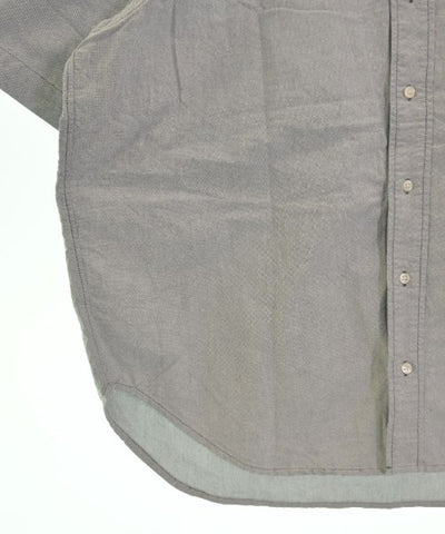 BEAMS BOY Casual shirts