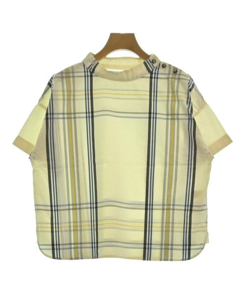 BEAMS BOY Blouses