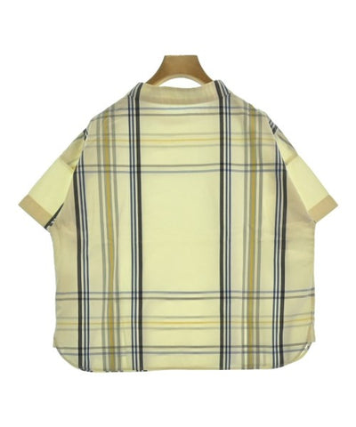 BEAMS BOY Blouses