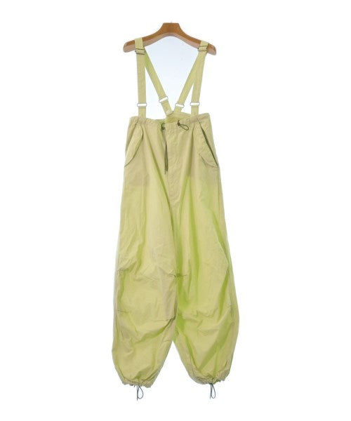 BEAMS BOY Overalls/ Rompers/ Jumpsuits