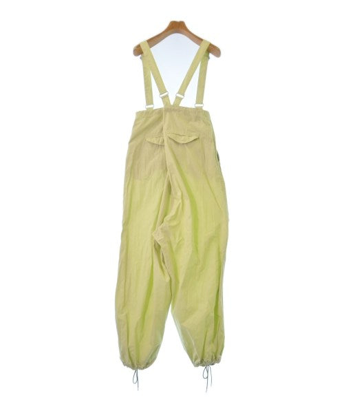 BEAMS BOY Overalls/ Rompers/ Jumpsuits