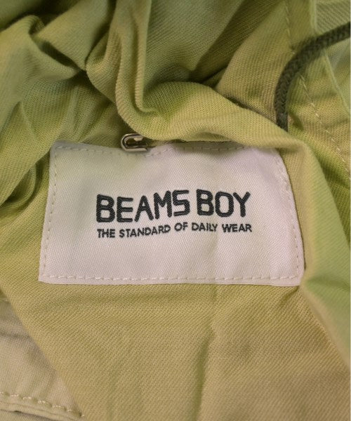 BEAMS BOY Overalls/ Rompers/ Jumpsuits