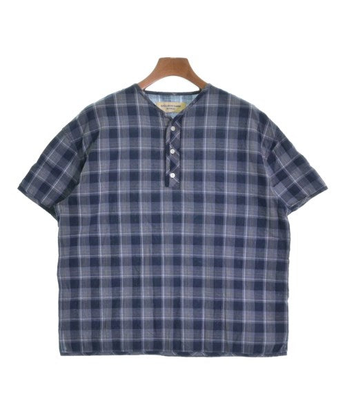 BEAMS BOY Casual shirts