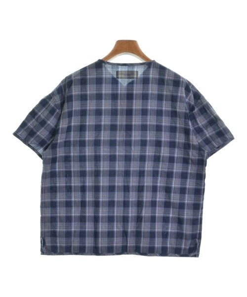 BEAMS BOY Casual shirts