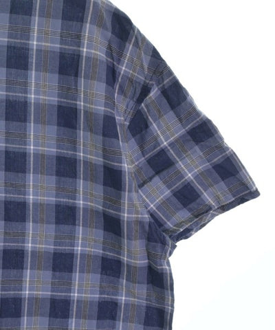 BEAMS BOY Casual shirts