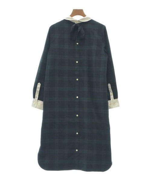 BEAMS BOY Dresses