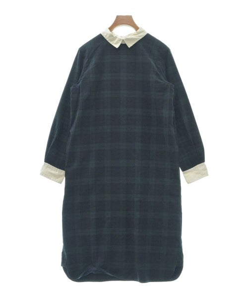 BEAMS BOY Dresses