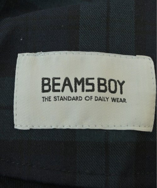 BEAMS BOY Dresses