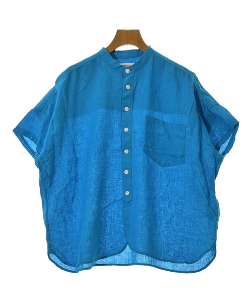 BEAMS BOY Casual shirts