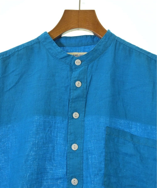 BEAMS BOY Casual shirts