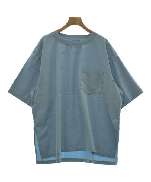 BEAMS BOY Casual shirts