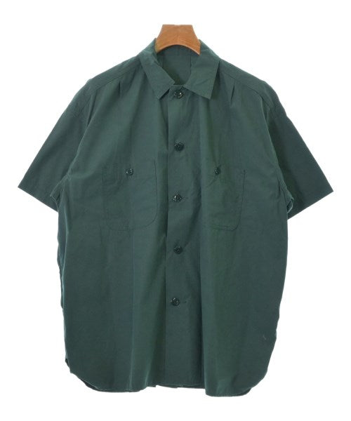 BEAMS BOY Casual shirts